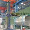 Welding Manipulator